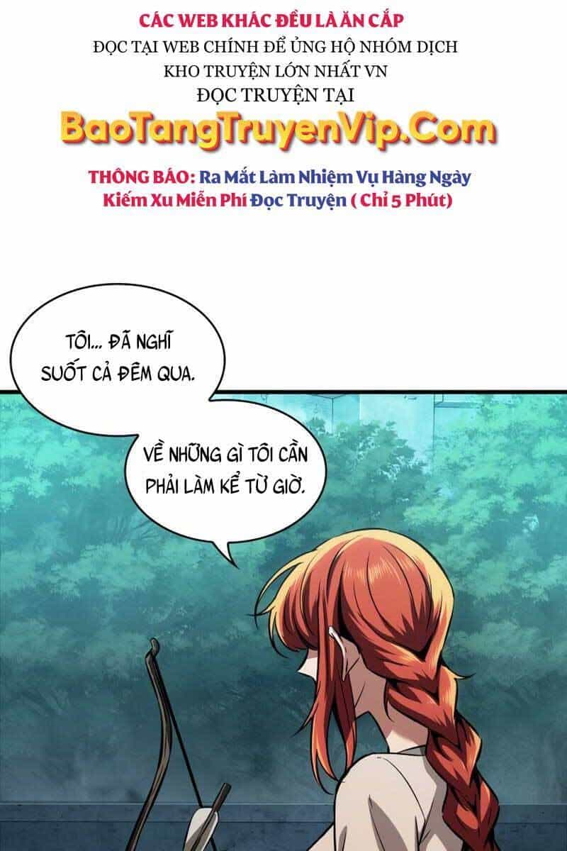 Gacha Vô Hạn - Chương 3 - ảnh 22