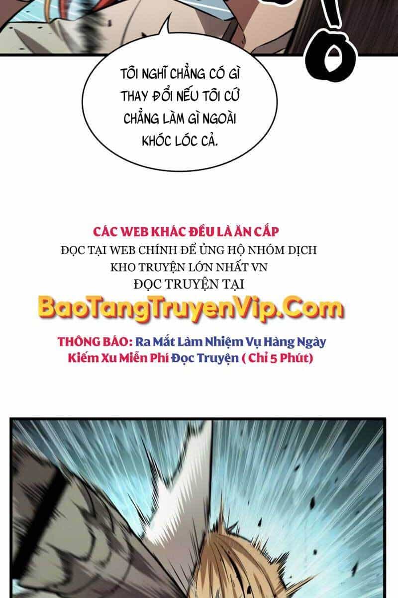 Gacha Vô Hạn - Chương 3 - ảnh 26