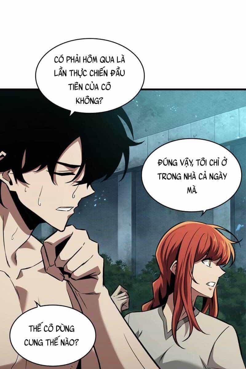 Gacha Vô Hạn - Chương 3 - ảnh 28
