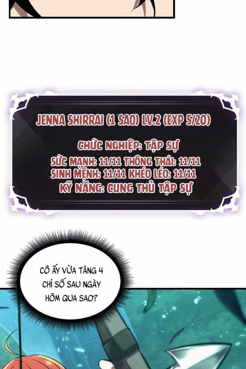 Gacha Vô Hạn - Chương 3 - ảnh 30