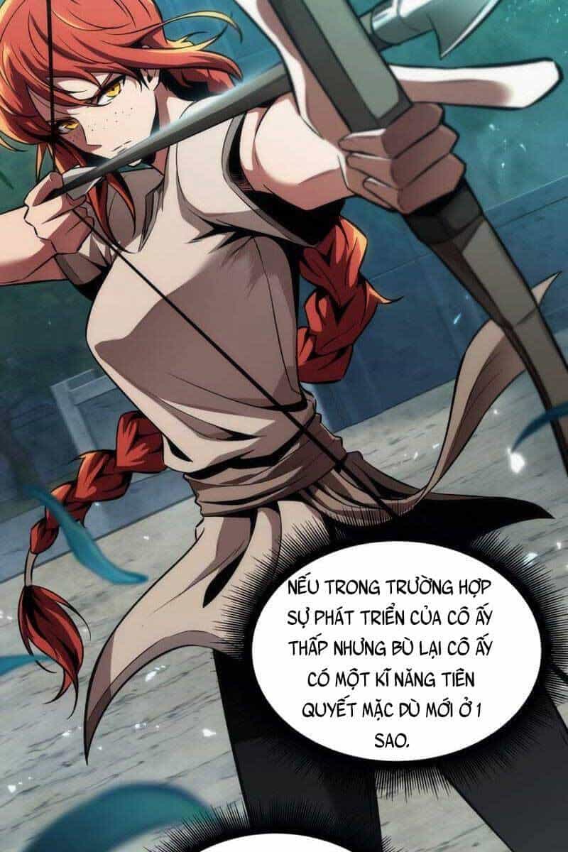 Gacha Vô Hạn - Chương 3 - ảnh 31