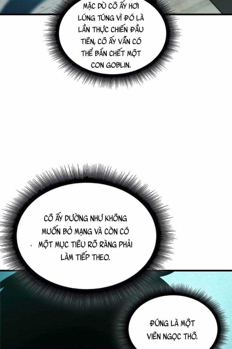 Gacha Vô Hạn - Chương 3 - ảnh 32