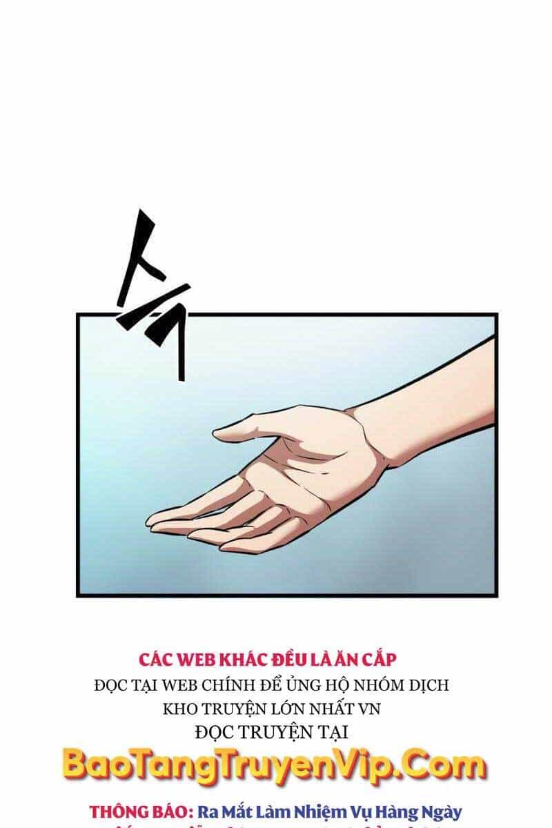 Gacha Vô Hạn - Chương 3 - ảnh 34