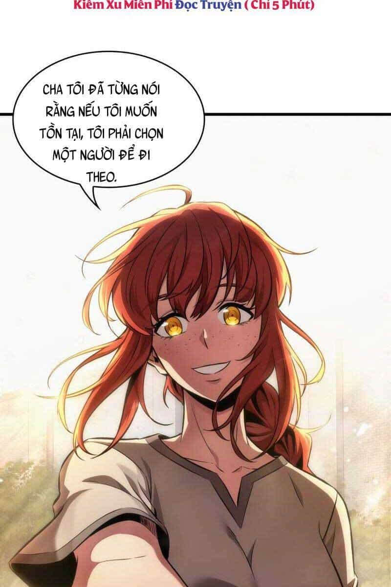 Gacha Vô Hạn - Chương 3 - ảnh 35