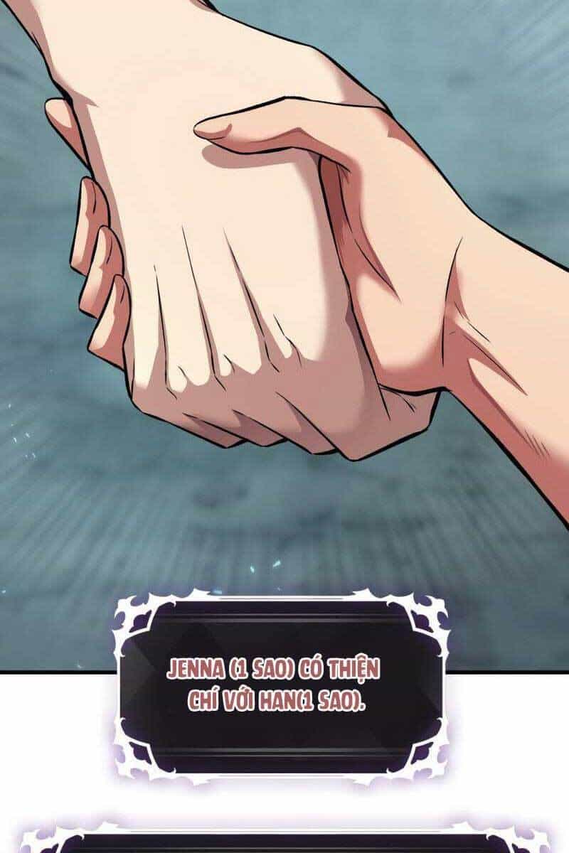 Gacha Vô Hạn - Chương 3 - ảnh 38