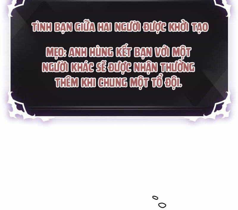 Gacha Vô Hạn - Chương 3 - ảnh 39