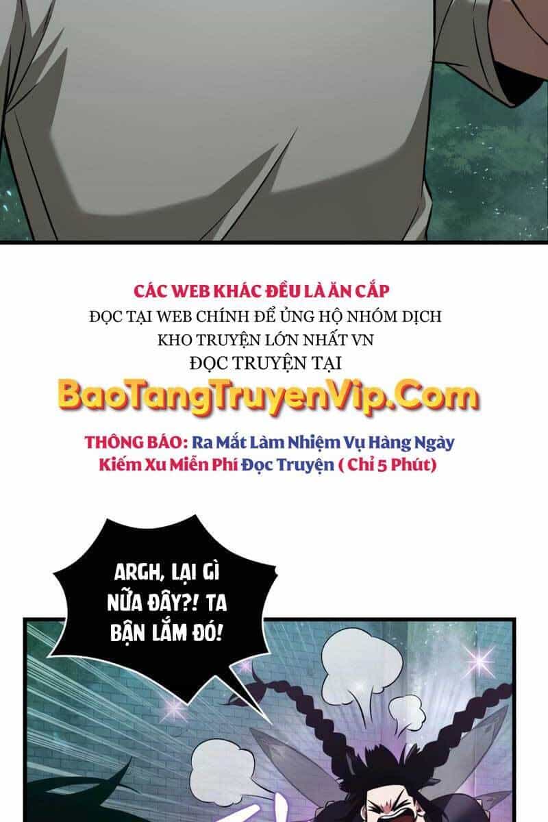 Gacha Vô Hạn - Chương 3 - ảnh 42