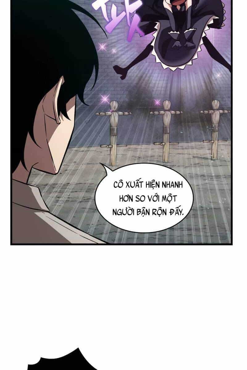 Gacha Vô Hạn - Chương 3 - ảnh 43