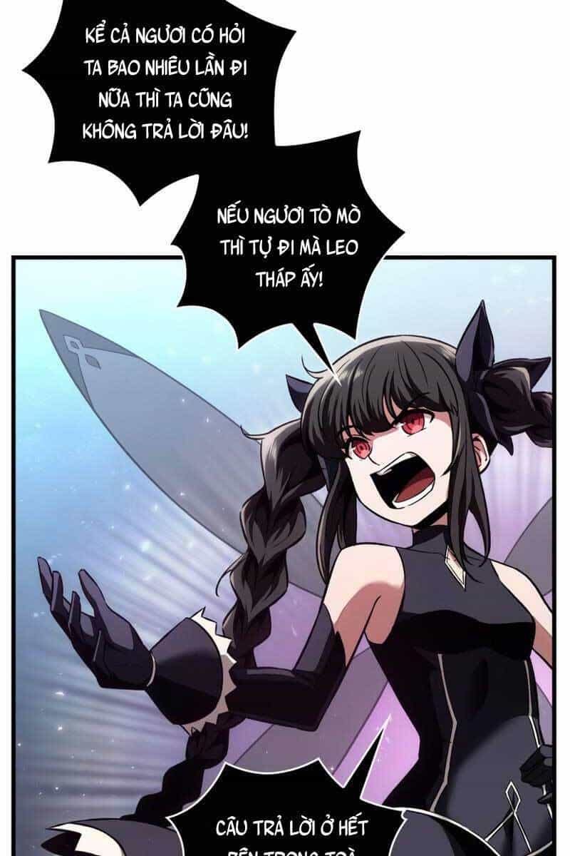 Gacha Vô Hạn - Chương 3 - ảnh 44