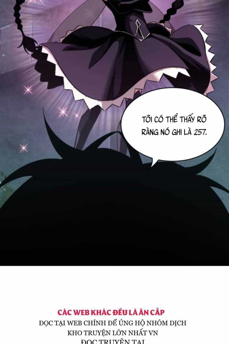 Gacha Vô Hạn - Chương 3 - ảnh 47