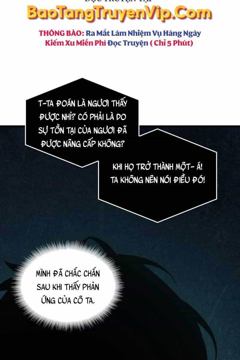 Gacha Vô Hạn - Chương 3 - ảnh 48