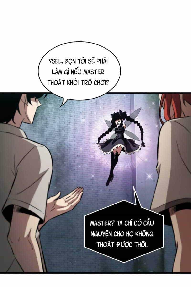 Gacha Vô Hạn - Chương 3 - ảnh 50