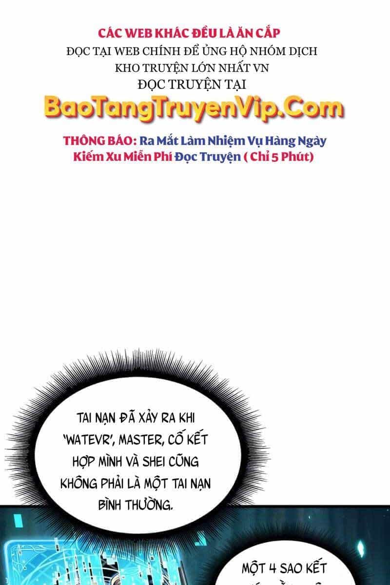 Gacha Vô Hạn - Chương 3 - ảnh 51