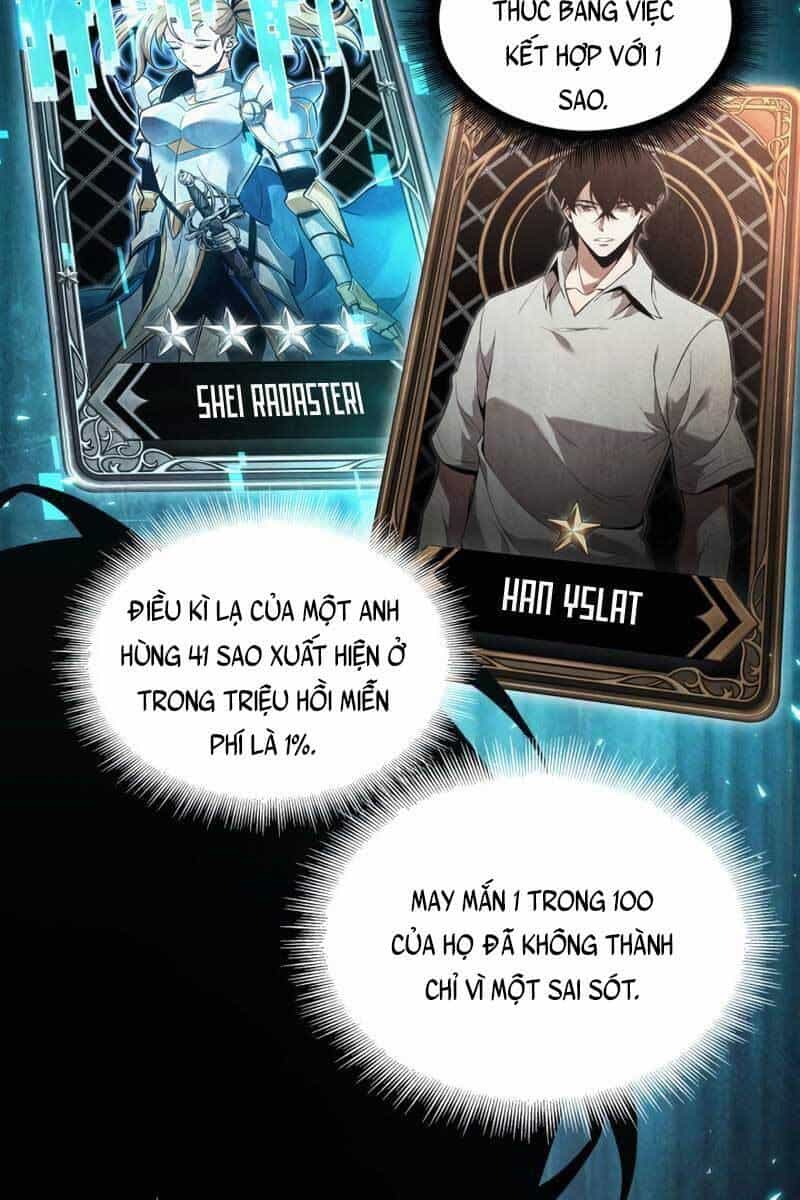 Gacha Vô Hạn - Chương 3 - ảnh 52
