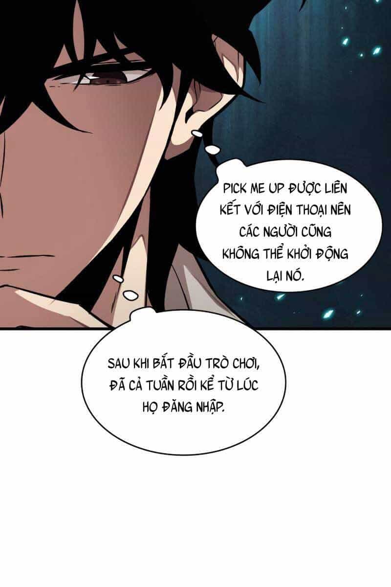 Gacha Vô Hạn - Chương 3 - ảnh 53