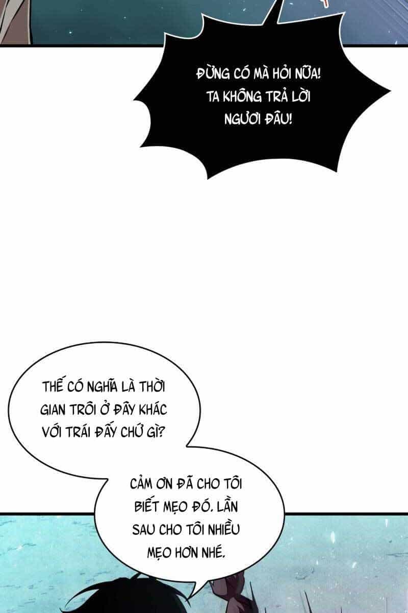 Gacha Vô Hạn - Chương 3 - ảnh 55