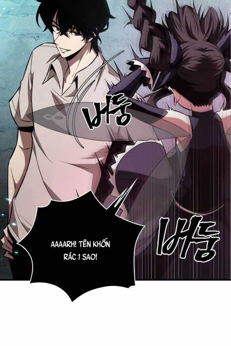 Gacha Vô Hạn - Chương 3 - ảnh 56