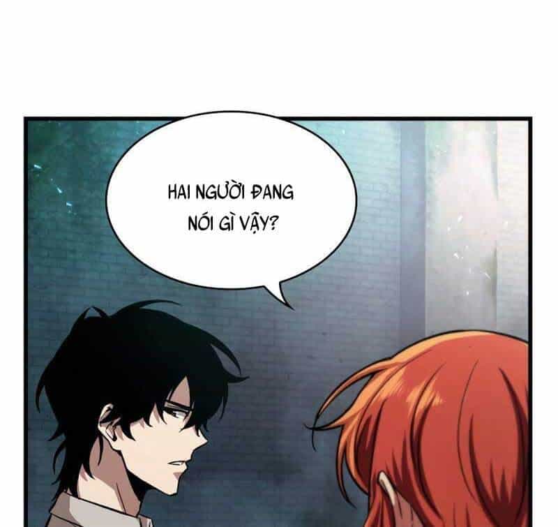 Gacha Vô Hạn - Chương 3 - ảnh 59