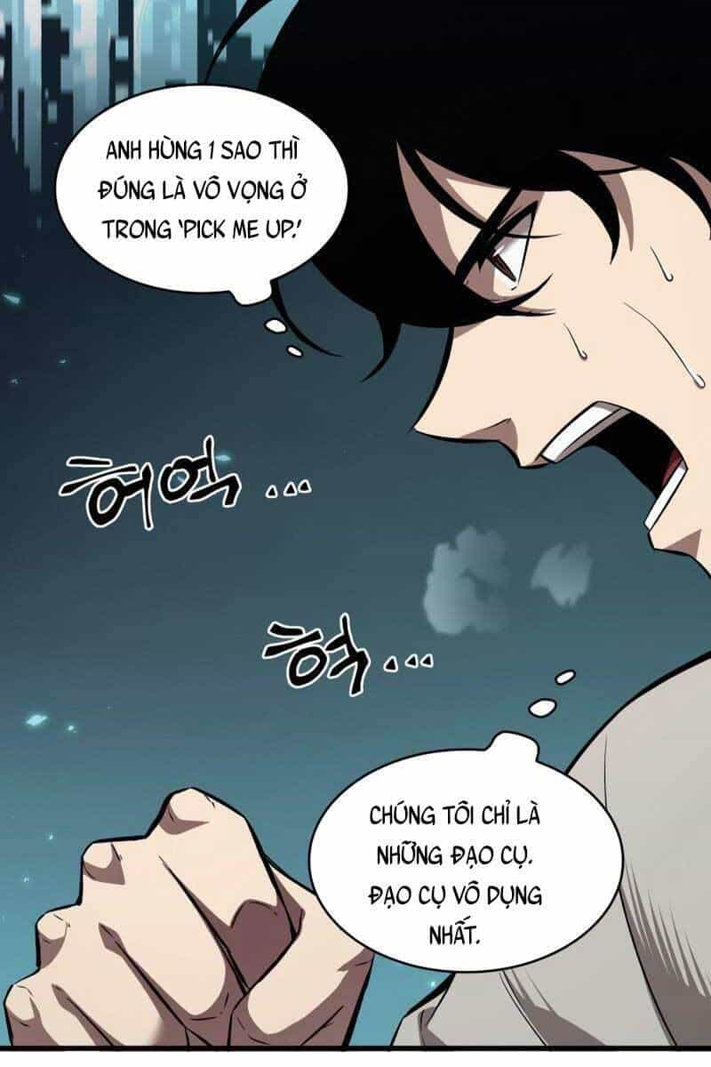 Gacha Vô Hạn - Chương 3 - ảnh 6