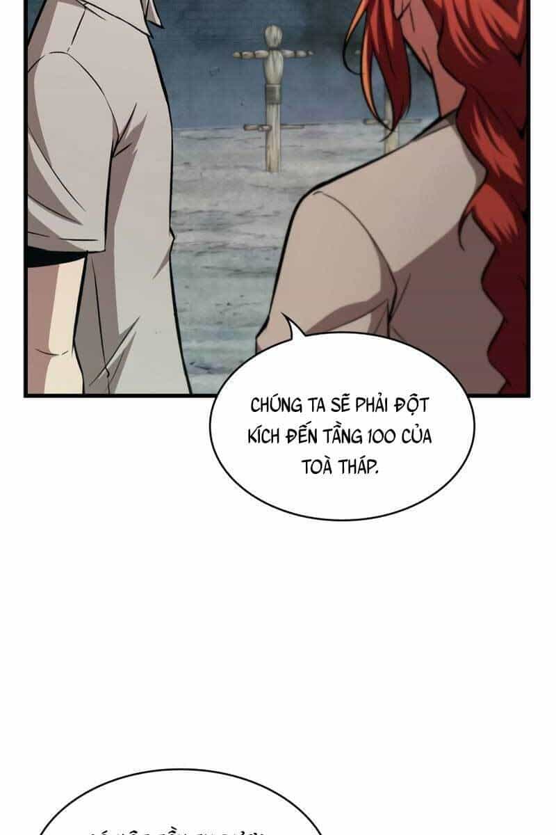 Gacha Vô Hạn - Chương 3 - ảnh 60