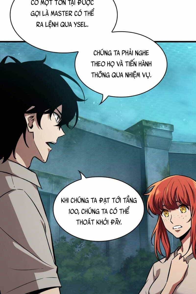 Gacha Vô Hạn - Chương 3 - ảnh 61