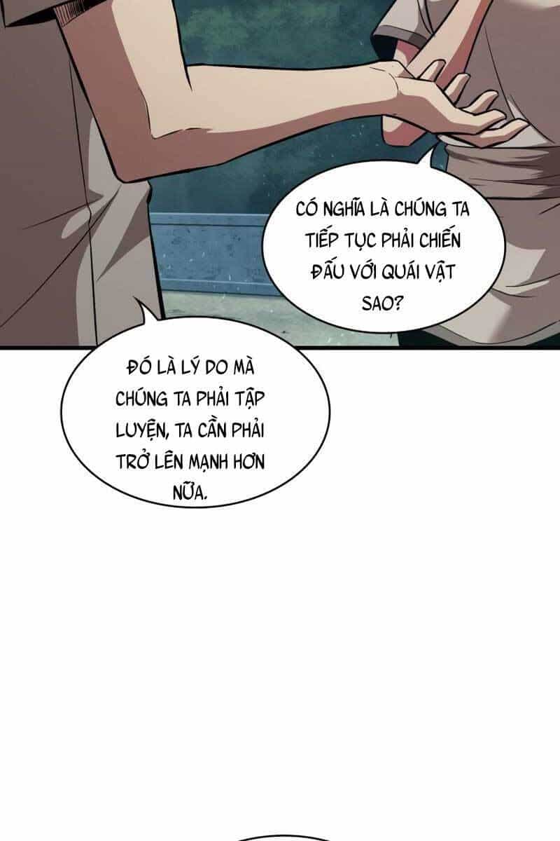 Gacha Vô Hạn - Chương 3 - ảnh 62