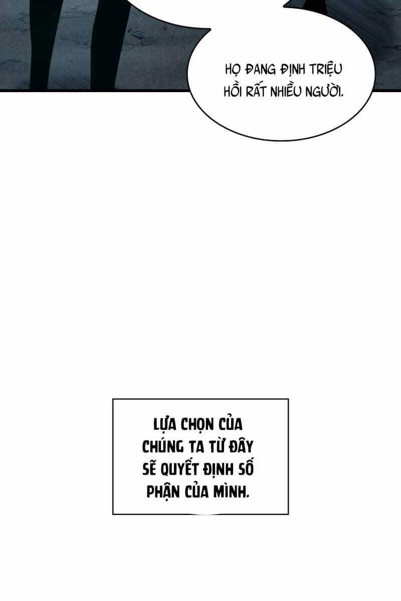 Gacha Vô Hạn - Chương 3 - ảnh 64