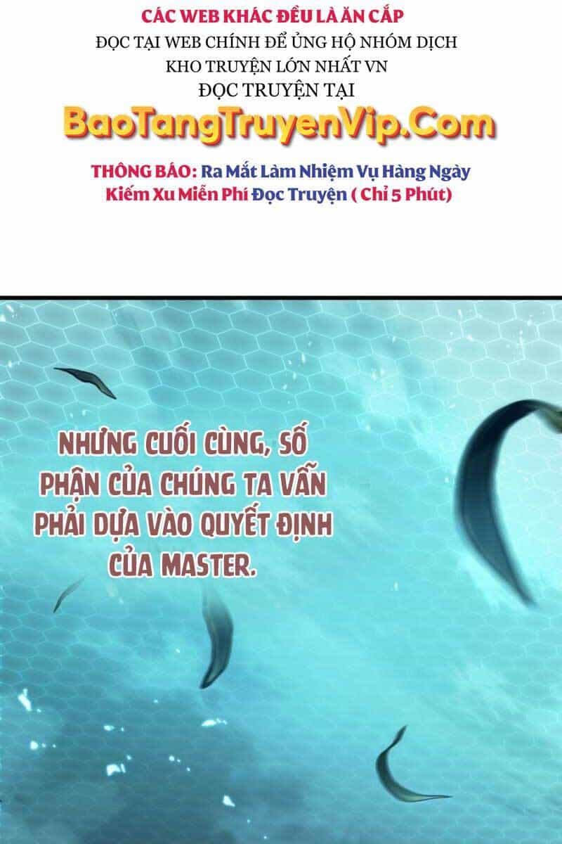 Gacha Vô Hạn - Chương 3 - ảnh 65