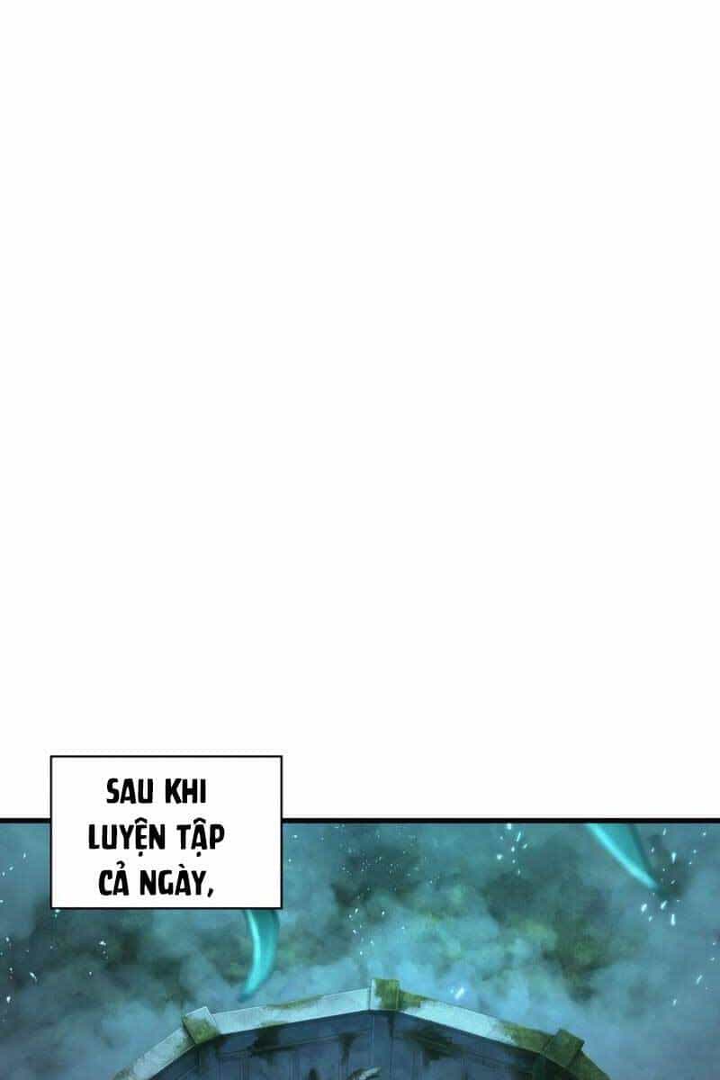 Gacha Vô Hạn - Chương 3 - ảnh 67