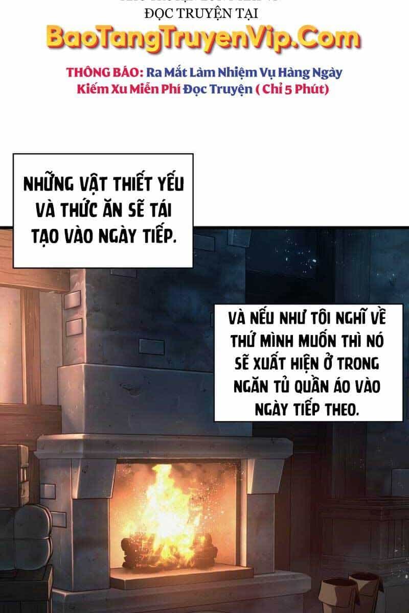 Gacha Vô Hạn - Chương 3 - ảnh 69