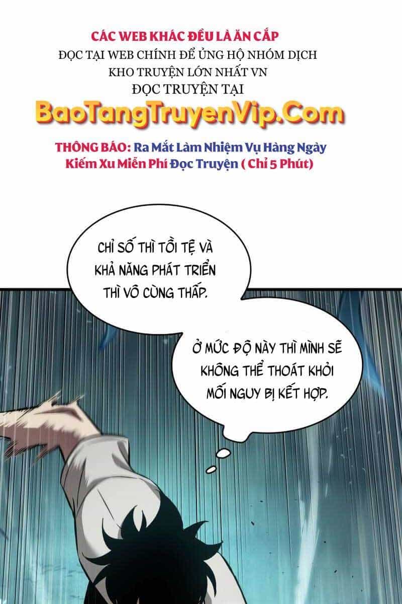 Gacha Vô Hạn - Chương 3 - ảnh 7