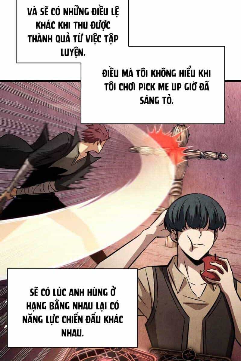 Gacha Vô Hạn - Chương 3 - ảnh 71