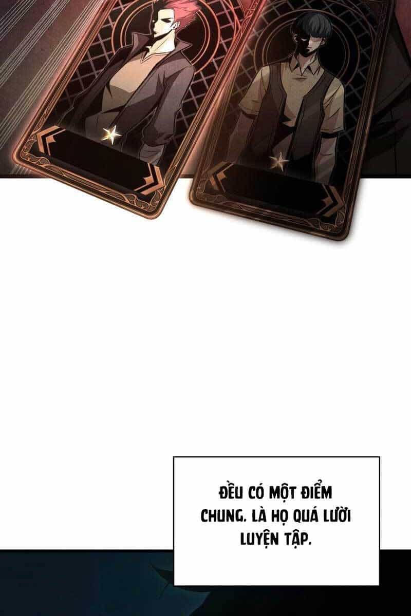 Gacha Vô Hạn - Chương 3 - ảnh 72