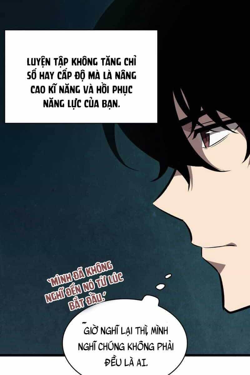 Gacha Vô Hạn - Chương 3 - ảnh 73