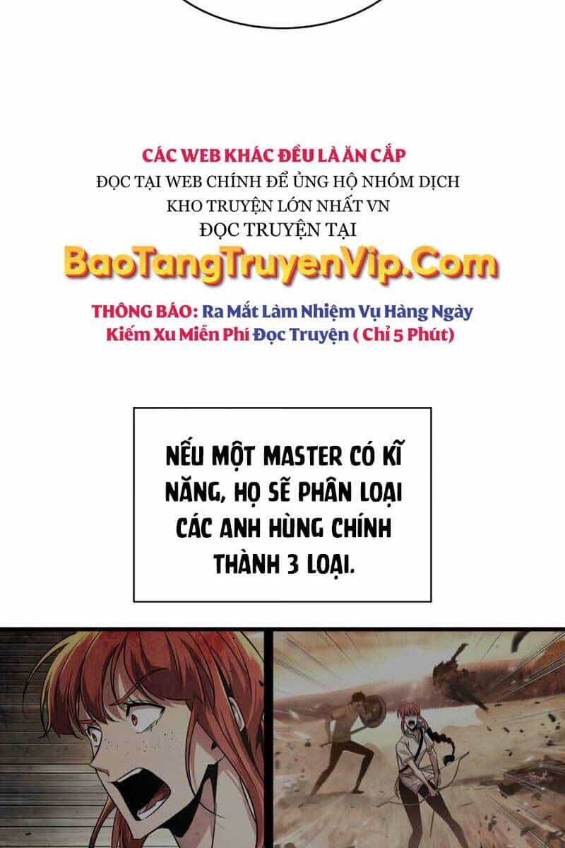 Gacha Vô Hạn - Chương 3 - ảnh 74