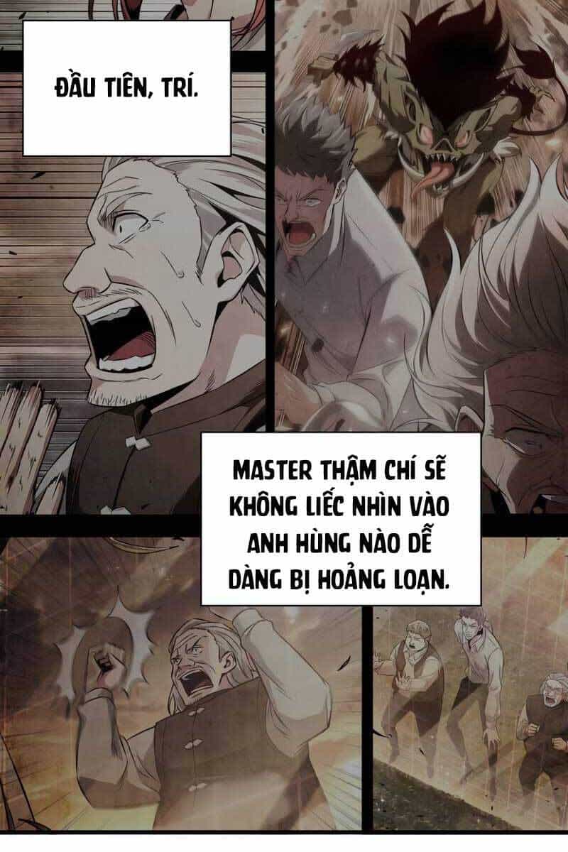 Gacha Vô Hạn - Chương 3 - ảnh 75