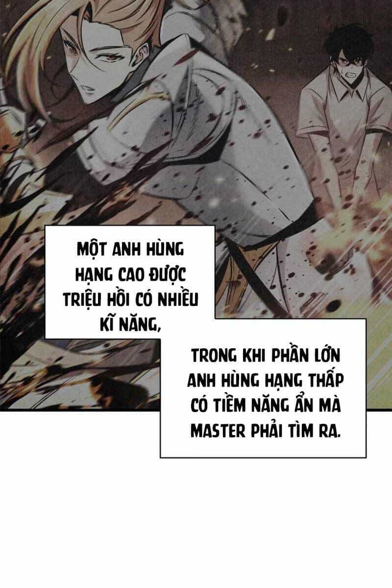 Gacha Vô Hạn - Chương 3 - ảnh 77