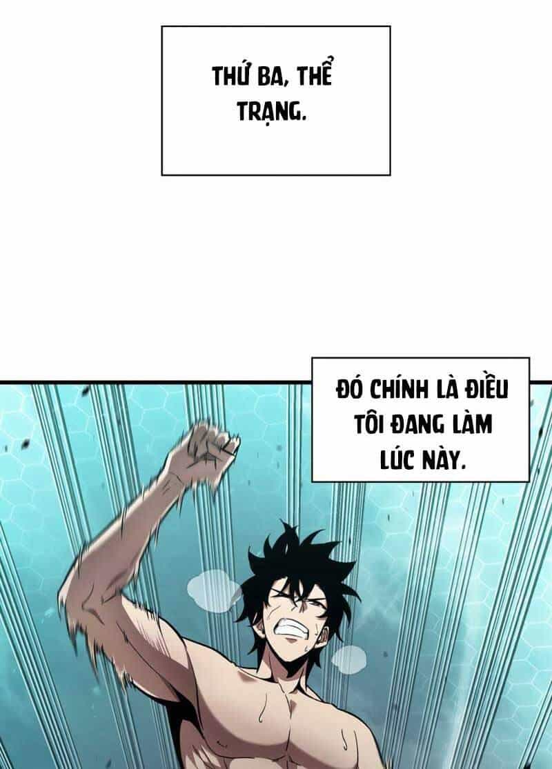 Gacha Vô Hạn - Chương 3 - ảnh 78