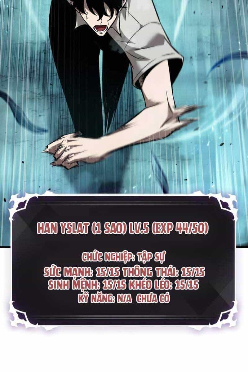 Gacha Vô Hạn - Chương 3 - ảnh 8