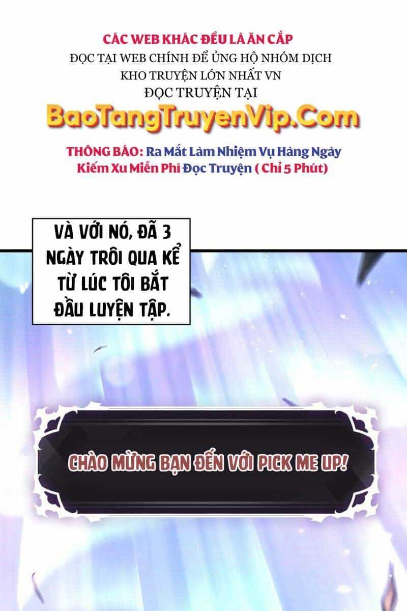 Gacha Vô Hạn - Chương 3 - ảnh 80