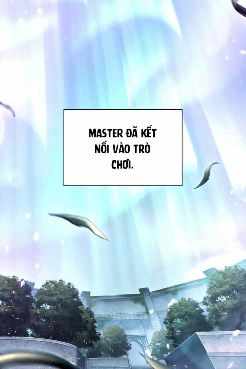 Gacha Vô Hạn - Chương 3 - ảnh 81