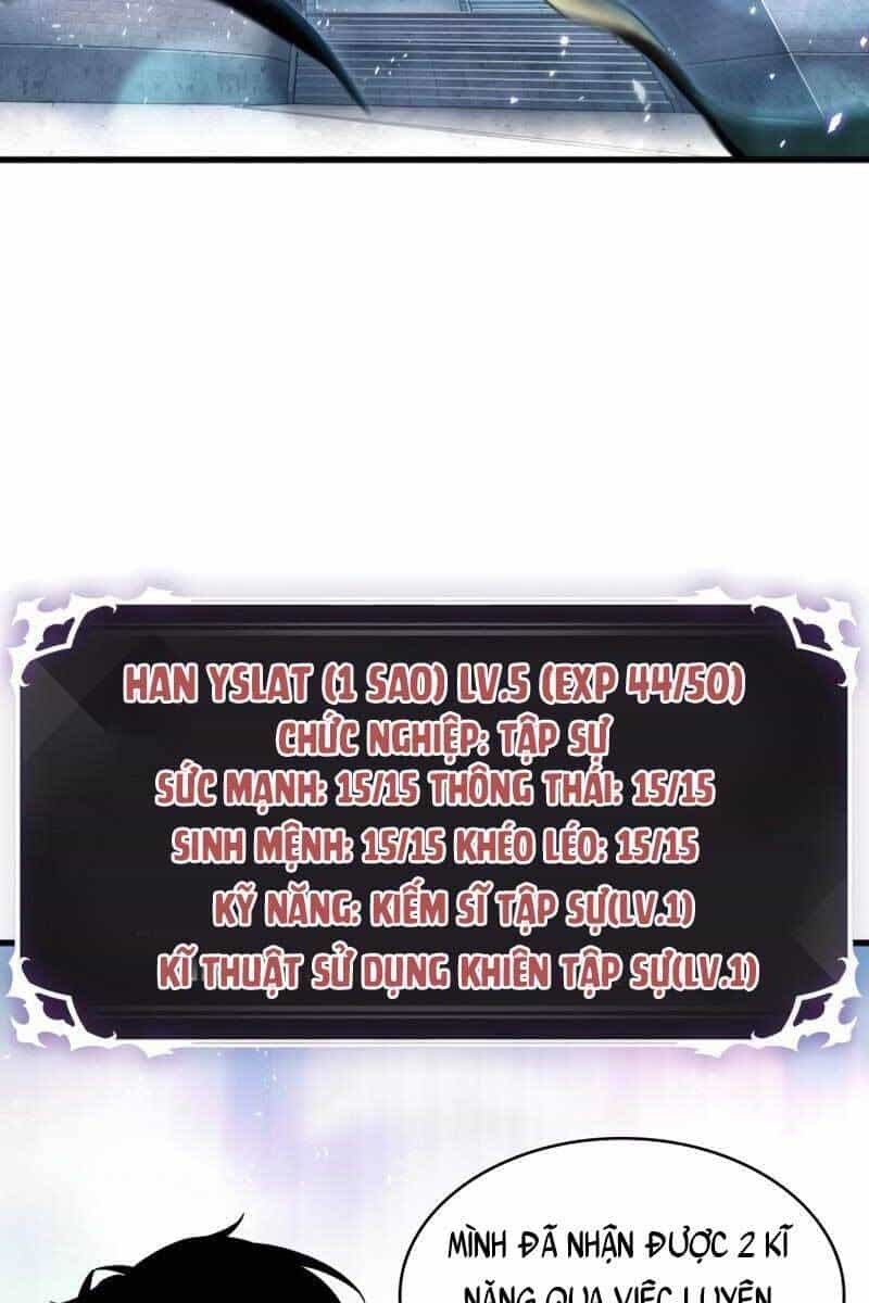 Gacha Vô Hạn - Chương 3 - ảnh 82
