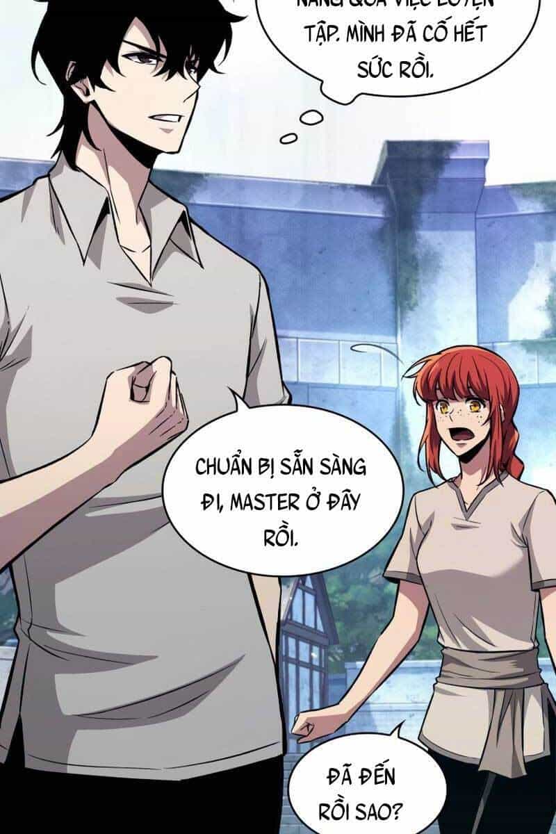 Gacha Vô Hạn - Chương 3 - ảnh 83