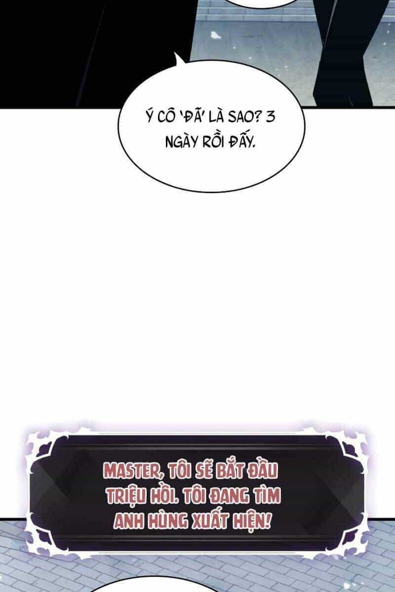 Gacha Vô Hạn - Chương 3 - ảnh 84