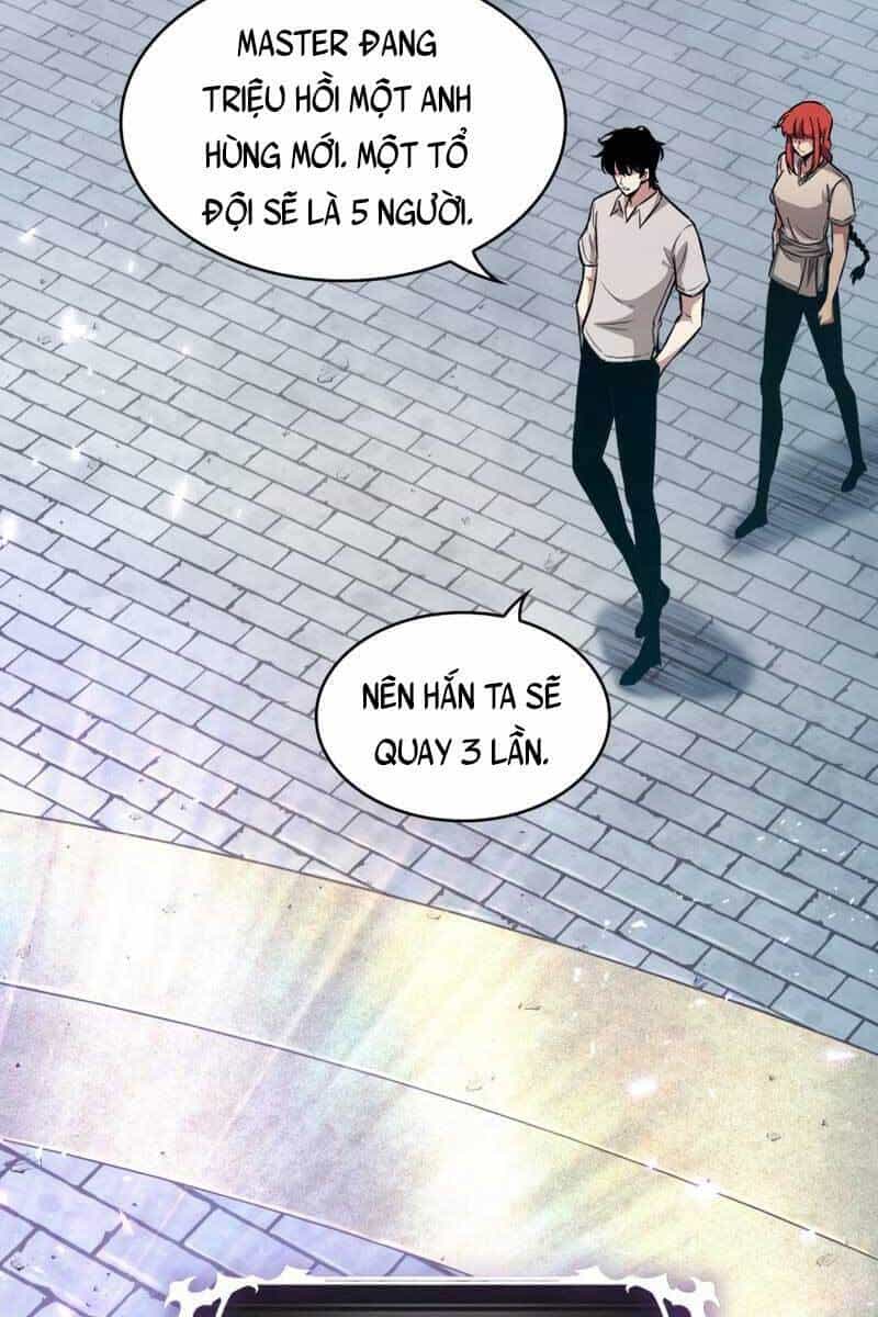 Gacha Vô Hạn - Chương 3 - ảnh 85