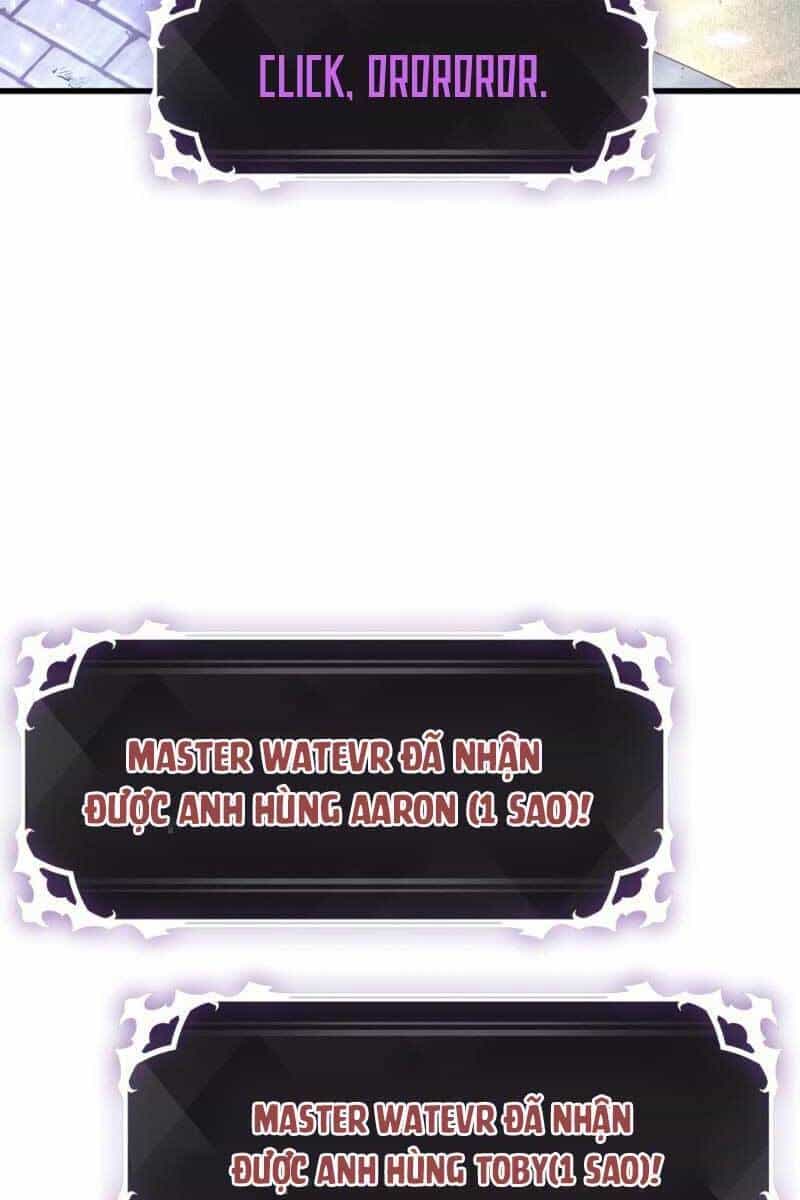 Gacha Vô Hạn - Chương 3 - ảnh 86