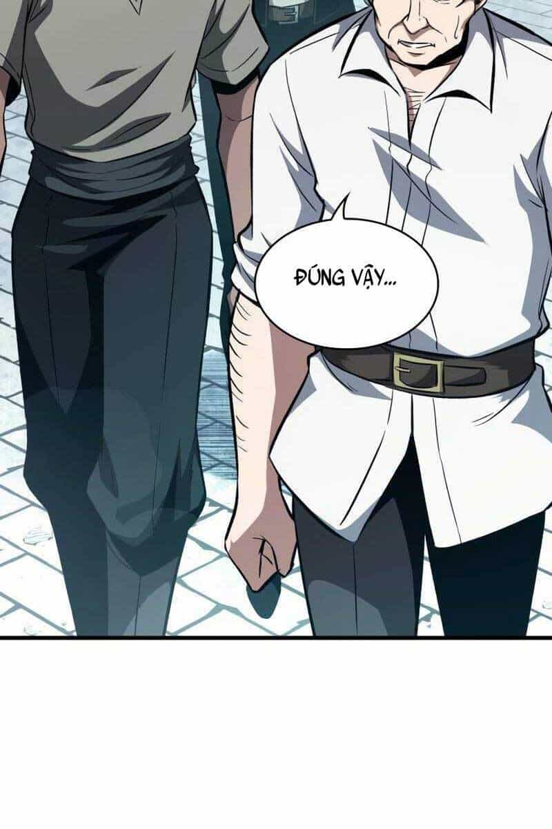 Gacha Vô Hạn - Chương 3 - ảnh 88