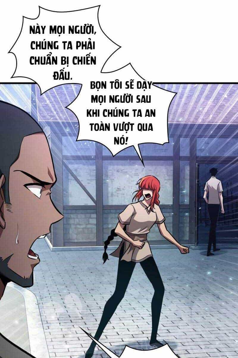Gacha Vô Hạn - Chương 3 - ảnh 89
