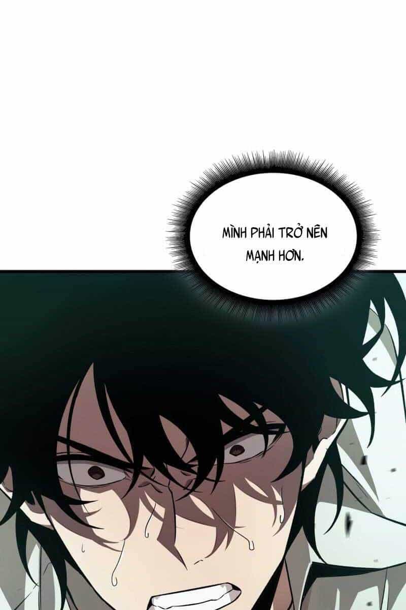 Gacha Vô Hạn - Chương 3 - ảnh 9