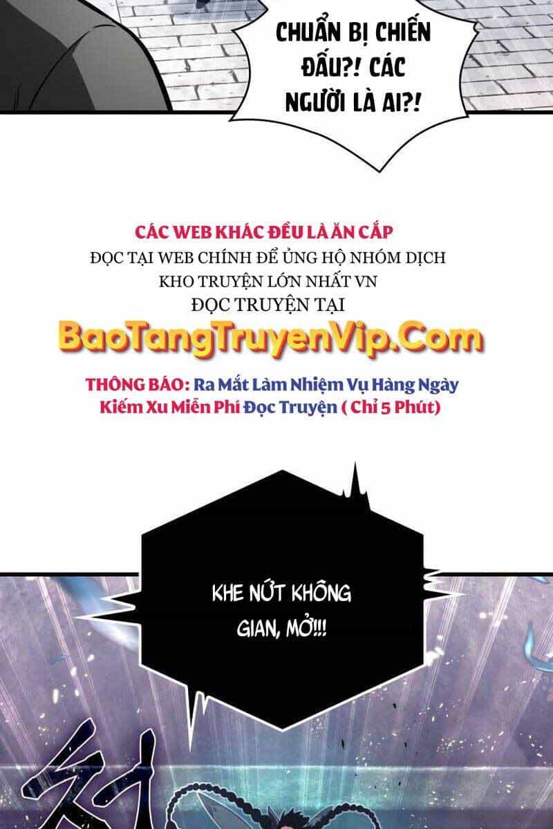 Gacha Vô Hạn - Chương 3 - ảnh 90